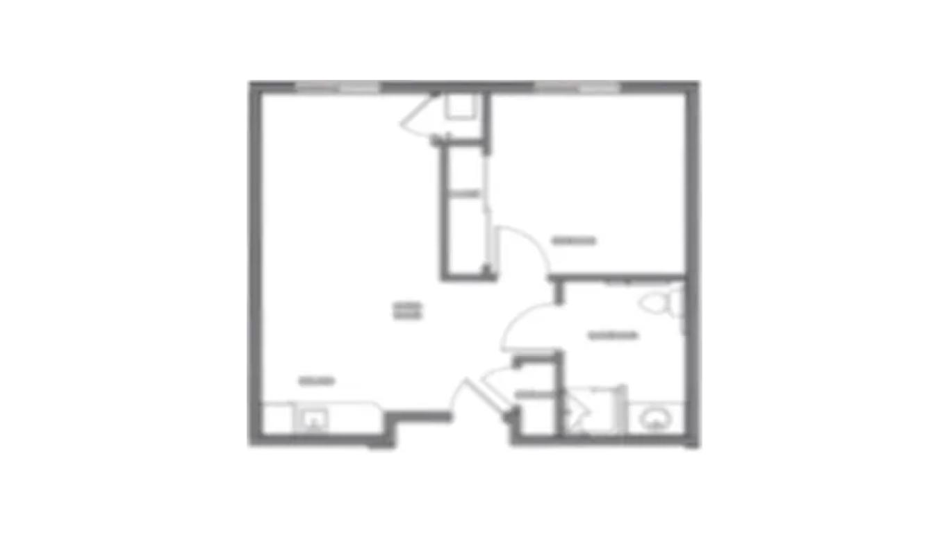 The Glades Viva Pirangut-floor plan 3.jpg